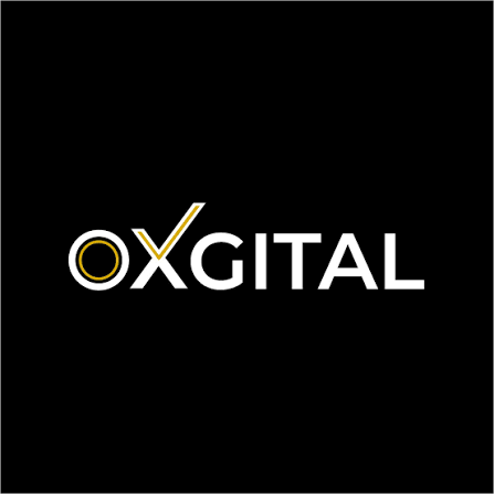 Oxgital